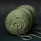 Soft Classic™ Solid Yarn by Loops & Threads®